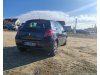 Slika 5 - Renault Clio 1.5 dCi   - MojAuto