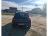 Slika 6 - Renault Clio 1.5 dCi   - MojAuto