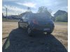 Slika 7 - Renault Clio 1.5 dCi   - MojAuto