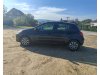 Slika 8 - Renault Clio 1.5 dCi   - MojAuto