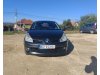 Slika 9 - Renault Clio 1.5 dCi   - MojAuto