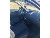Slika 10 - Renault Clio 1.5 dCi   - MojAuto