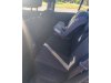 Slika 11 - Renault Clio 1.5 dCi   - MojAuto