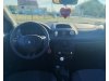 Slika 12 - Renault Clio 1.5 dCi   - MojAuto