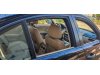 Slika 9 - BMW 320 E90  - MojAuto