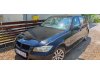 Slika 10 - BMW 320 E90  - MojAuto