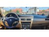 Slika 2 - BMW 320 E90  - MojAuto