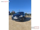 polovni Automobil Renault Clio 1.5 dCi polovni Automobil Renault Clio 1.5 dCi