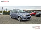 polovni Automobil Opel Meriva 1.6 16V ENJOY EXTRA STANJE 
