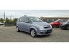Slika 1 - Opel Meriva 1.6 16V ENJOY EXTRA STANJE  - MojAuto