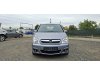Slika 2 - Opel Meriva 1.6 16V ENJOY EXTRA STANJE  - MojAuto