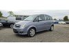 Slika 3 - Opel Meriva 1.6 16V ENJOY EXTRA STANJE  - MojAuto