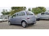Slika 4 - Opel Meriva 1.6 16V ENJOY EXTRA STANJE  - MojAuto