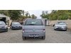 Slika 5 - Opel Meriva 1.6 16V ENJOY EXTRA STANJE  - MojAuto