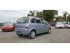 Slika 6 - Opel Meriva 1.6 16V ENJOY EXTRA STANJE  - MojAuto