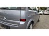 Slika 8 - Opel Meriva 1.6 16V ENJOY EXTRA STANJE  - MojAuto