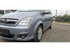 Slika 7 - Opel Meriva 1.6 16V ENJOY EXTRA STANJE  - MojAuto