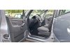 Slika 9 - Opel Meriva 1.6 16V ENJOY EXTRA STANJE  - MojAuto