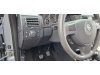 Slika 10 - Opel Meriva 1.6 16V ENJOY EXTRA STANJE  - MojAuto