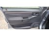 Slika 11 - Opel Meriva 1.6 16V ENJOY EXTRA STANJE  - MojAuto
