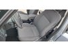 Slika 12 - Opel Meriva 1.6 16V ENJOY EXTRA STANJE  - MojAuto
