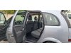 Slika 13 - Opel Meriva 1.6 16V ENJOY EXTRA STANJE  - MojAuto