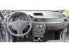 Slika 14 - Opel Meriva 1.6 16V ENJOY EXTRA STANJE  - MojAuto