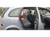 Slika 16 - Opel Meriva 1.6 16V ENJOY EXTRA STANJE  - MojAuto