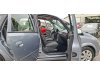 Slika 17 - Opel Meriva 1.6 16V ENJOY EXTRA STANJE  - MojAuto