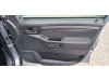 Slika 18 - Opel Meriva 1.6 16V ENJOY EXTRA STANJE  - MojAuto