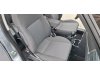 Slika 19 - Opel Meriva 1.6 16V ENJOY EXTRA STANJE  - MojAuto
