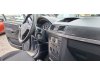 Slika 20 - Opel Meriva 1.6 16V ENJOY EXTRA STANJE  - MojAuto
