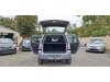 Slika 21 - Opel Meriva 1.6 16V ENJOY EXTRA STANJE  - MojAuto