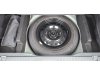 Slika 29 - Opel Meriva 1.6 16V ENJOY EXTRA STANJE  - MojAuto