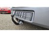 Slika 28 - Opel Meriva 1.6 16V ENJOY EXTRA STANJE  - MojAuto