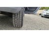 Slika 27 - Opel Meriva 1.6 16V ENJOY EXTRA STANJE  - MojAuto