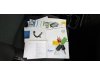 Slika 24 - Opel Meriva 1.6 16V ENJOY EXTRA STANJE  - MojAuto