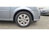 Slika 25 - Opel Meriva 1.6 16V ENJOY EXTRA STANJE  - MojAuto