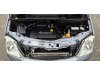 Slika 30 - Opel Meriva 1.6 16V ENJOY EXTRA STANJE  - MojAuto