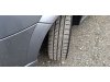 Slika 26 - Opel Meriva 1.6 16V ENJOY EXTRA STANJE  - MojAuto