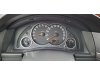 Slika 23 - Opel Meriva 1.6 16V ENJOY EXTRA STANJE  - MojAuto