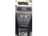 Slika 15 - Opel Meriva 1.6 16V ENJOY EXTRA STANJE  - MojAuto