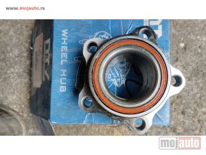 Glavna slika -  ležaj ford tranzit - MojAuto