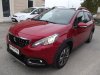 Slika 1 - Peugeot 2008 1.6 HDI 88 KW ALLURE NOV  - MojAuto