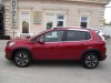 Slika 2 - Peugeot 2008 1.6 HDI 88 KW ALLURE NOV  - MojAuto