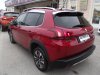 Slika 3 - Peugeot 2008 1.6 HDI 88 KW ALLURE NOV  - MojAuto