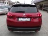 Slika 4 - Peugeot 2008 1.6 HDI 88 KW ALLURE NOV  - MojAuto
