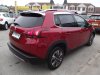 Slika 5 - Peugeot 2008 1.6 HDI 88 KW ALLURE NOV  - MojAuto