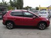 Slika 6 - Peugeot 2008 1.6 HDI 88 KW ALLURE NOV  - MojAuto