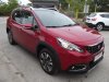 Slika 7 - Peugeot 2008 1.6 HDI 88 KW ALLURE NOV  - MojAuto